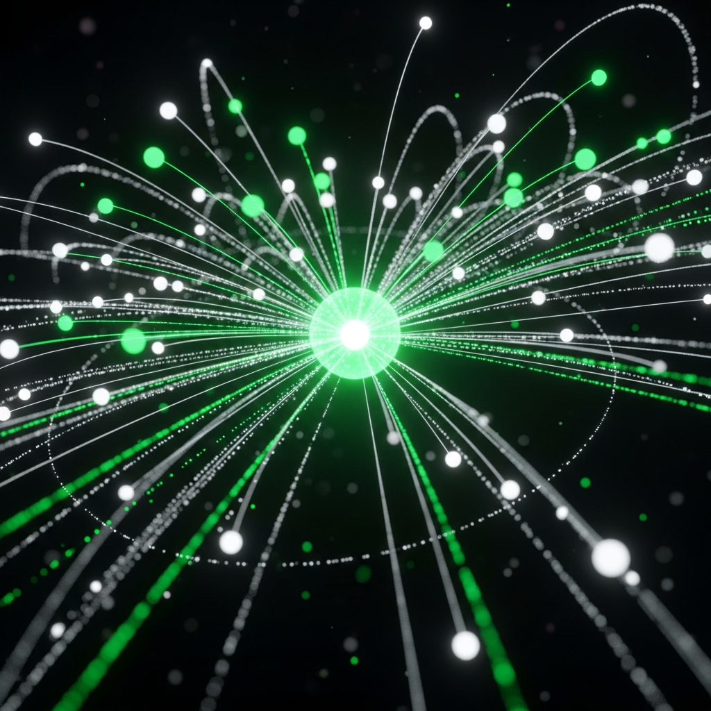 Citation Building - local SEO service icon