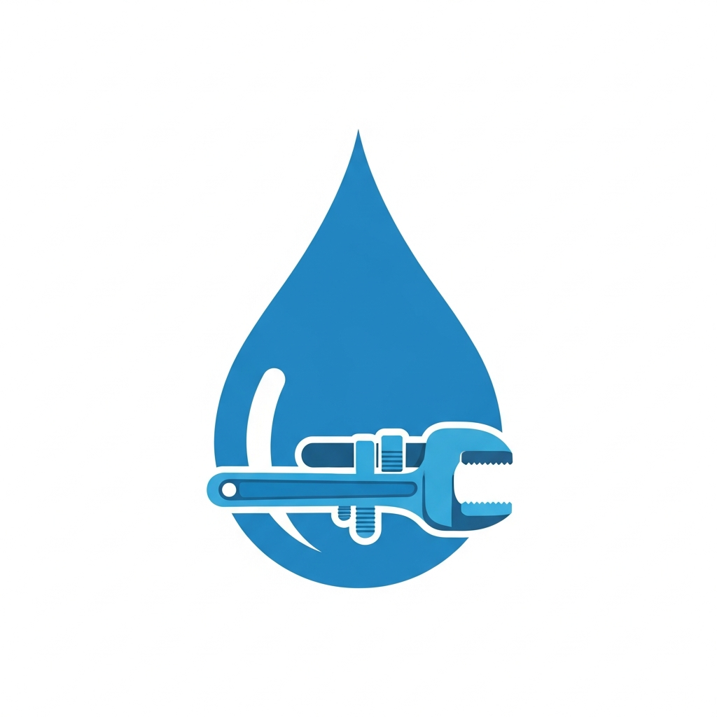 plumbers.miami logo - Home Services local SEO case study showing successful ranking improvements