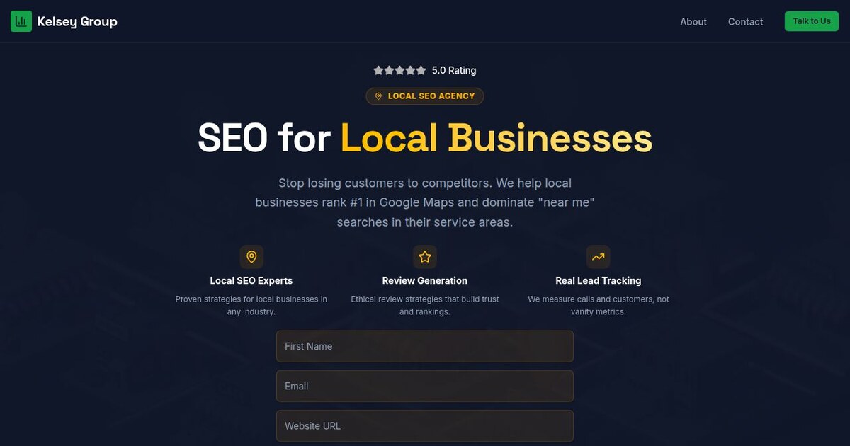 www.kelseygroup.com